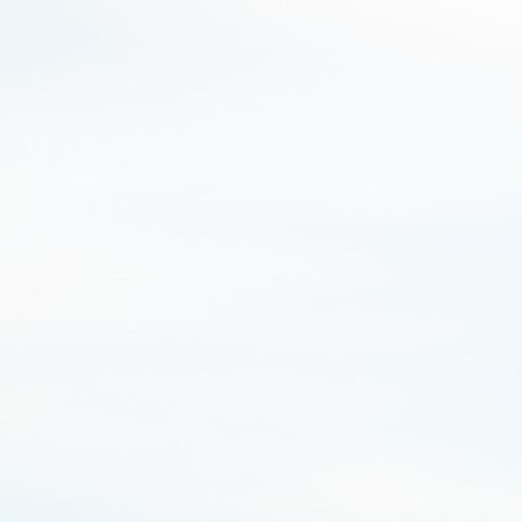 Meet your Posher, - Picture 1 of 1